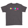 everything i need Youth Tee