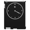 420 clock face stoner humour weed cannabis pot four twenty iPad 3 and 4 Case
