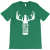 it's beer season T-Shirt