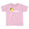 duck norris Toddler T-shirt
