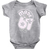 made in 1967 Baby Onesie