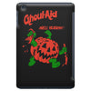 ghoul aid man iPad Mini