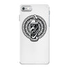 wa wa wa whip it iPhone 7 Case