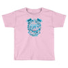 awesome 80's Toddler T-shirt
