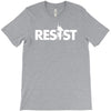 resist T-Shirt