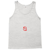 ryce Tank Top