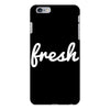 fresh iPhone 6 Plus/6s Plus Case