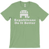 republican T-Shirt