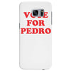 vote for pedro Samsung Galaxy S7 Edge