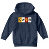 Got Youth Hoodie