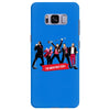 backstreet bak Samsung Galaxy S8 Plus