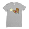 victory Ladies Fitted T-Shirt