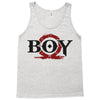 Boy Tank Top