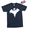 ghosh (2) Exclusive T-shirt