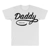 daddy 2019 All Over Men's T-shirt