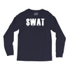 swat Long Sleeve Shirts