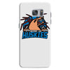 outpost 31 huskies monster version Samsung Galaxy S7