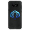 Cobra Commander G.I. Joe Samsung Galaxy S8