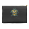 elemental water Accessory Pouches