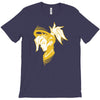 mercy (2) T-Shirt