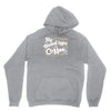coffee lovers Unisex Hoodie