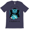little planet T-Shirt