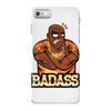 badass iPhone 7 Case