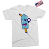 comestible Exclusive T-shirt
