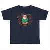 zbyszek v2 Toddler T-shirt