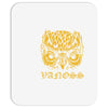 vanoss limited Mousepad