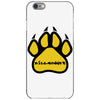 killmonger yeni iPhone 6/6s Case