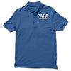 papa Polo Shirt