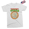 tmnp Exclusive T-shirt