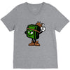various V-Neck Tee