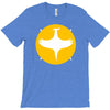 herren zagor majica stripovi comic T-Shirt