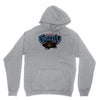 revenant grizzly Unisex Hoodie