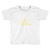 1971 model and still a classic Toddler T-shirt