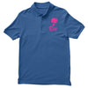 the scavenger trending Polo Shirt