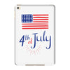 july 4th iPad Mini 4