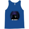 Mr Robot Tank Top