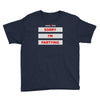 sorry i'm partying Youth Tee