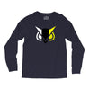 gaming Long Sleeve Shirts