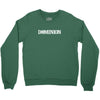 Dominion Youth Sweatshirt
