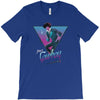 space cowboy T-Shirt