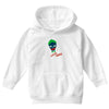 suicide squad Youth Hoodie