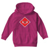 fahrie77 Youth Hoodie