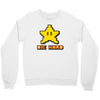 die hard Crewneck Sweatshirt