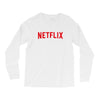 NET FILXS Long Sleeve Shirts