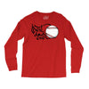 best dad ever 3 Long Sleeve Shirts