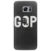 political Samsung Galaxy S7 Edge
